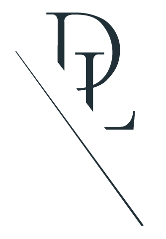 Dirk Lescouhier Logo 03