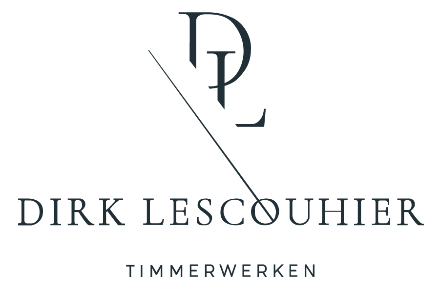 Dirk Lescouhier Logo 01